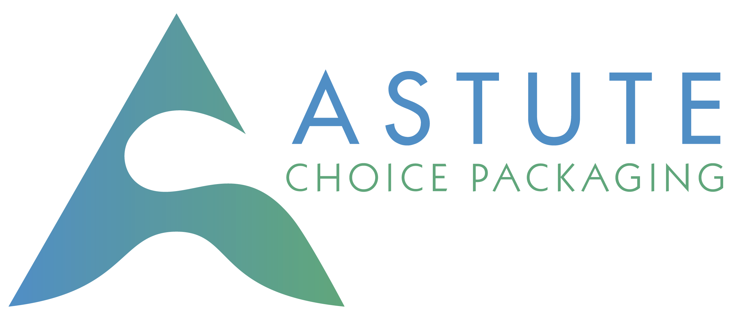 Astute Choice Packaging