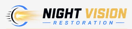 Night Vision Restoration