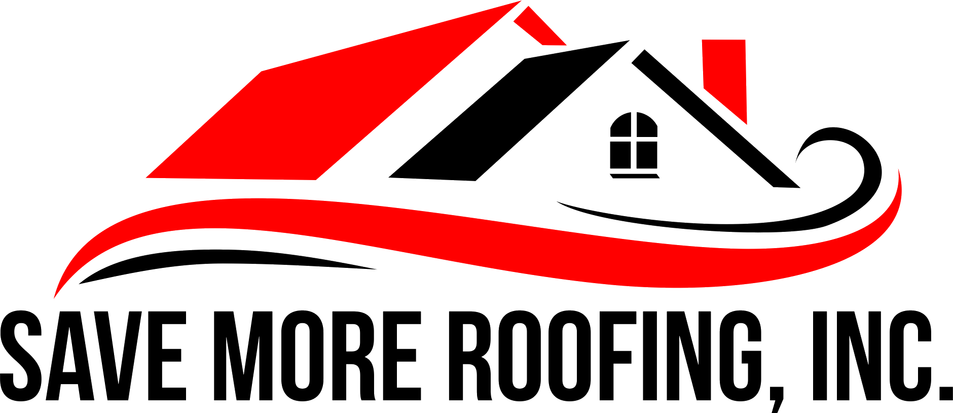 Save More Roofing