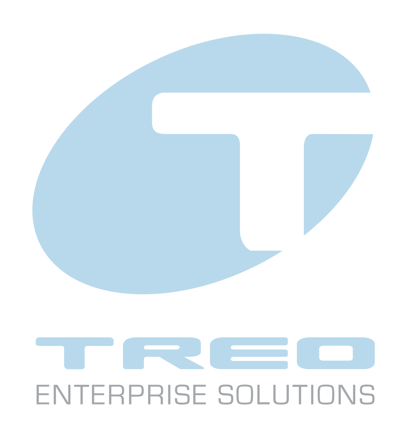 Treo Enterprise Solutions
